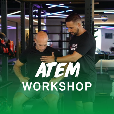 Atem-Workshop