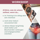 Beckenboden-Workshop